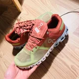 Кроссовки On Running 3