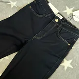 Джинсы S.Oliver 2