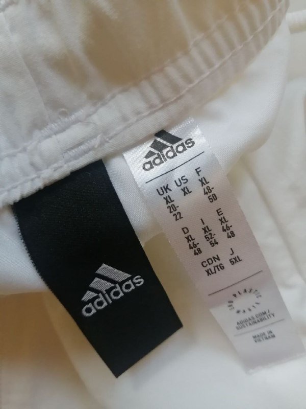 Спортивные брюки женские Adidas Dance 7
