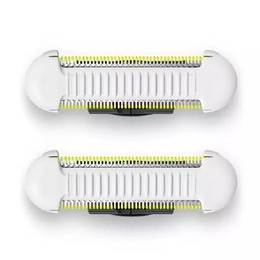 Насадки-лезвия Philips OneBlade