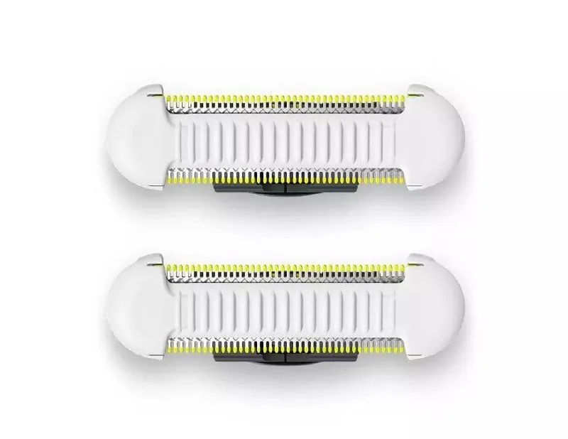 Насадки-лезвия Philips OneBlade 1