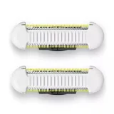 Насадки-лезвия Philips OneBlade 1
