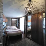 Просторная 6-комнатная квартира 200 м² 4