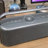 Руль Logitech G920, шифтер, ручник 3