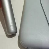 IQOS lil 3 2