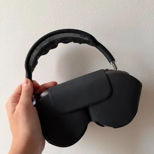 AirPods Max