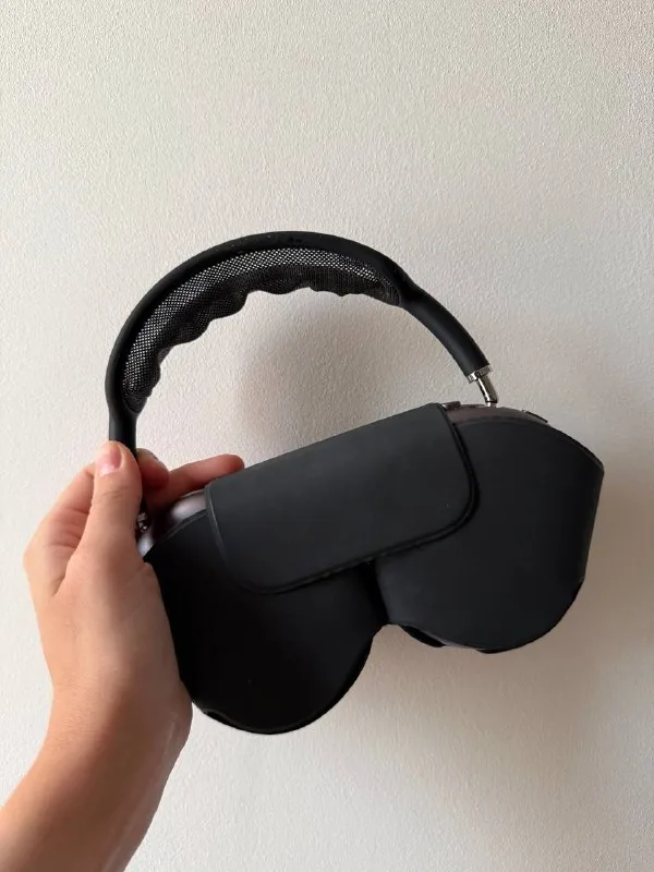 AirPods Max 1