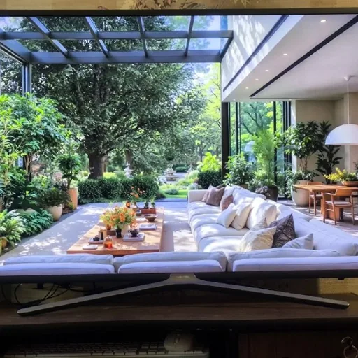 Samsung UE49K5500 49" TV