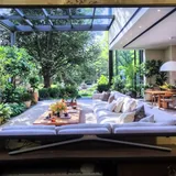 Samsung UE49K5500 49" TV 1