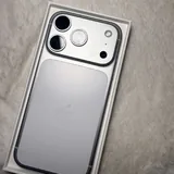 Apple iPhone 17 Pro 512 GB 1