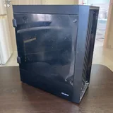 ПК системный блок 2