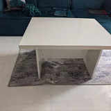 Столик 2