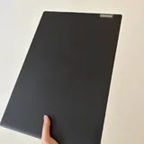 Ноутбук Lenovo IdeaPad 2