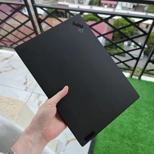 Lenovo X1 Carbon Gen 10