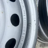 Диски R16 2