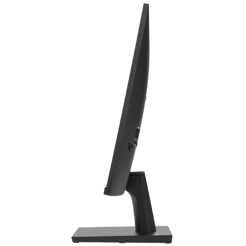 Мониторы Viewsonic VA2715-2K-MHD 27” (2K, 75Hz) 3