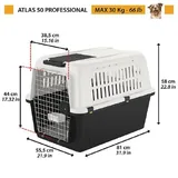Pet carrier 1