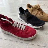 Кроссовки Nike, размеры 42.5–43 2