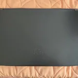 Игровой ноутбук MSI Katana GF76 11UC 1