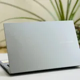 ASUS Vivobook 2
