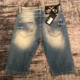 Шорты Philip Plein 4
