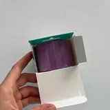 Кинезио тейп 3