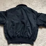 Куртка Alpha Industries CWU-45 3