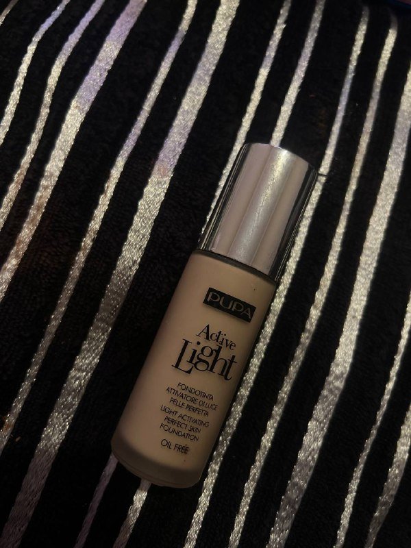 Палетка b.color capsule, тональные кремы, тинты, тени 4