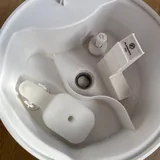 Увлажнитель 2
