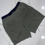Шорты Decathlon Kalenji 3