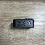 GoPro HERO 12 Black с аксессуарами 5