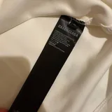 Футболка Balenciaga 4