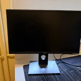 Dell P2717H monitor od 27 inča 2