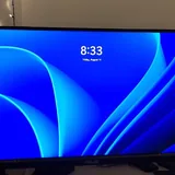 ASUS ProArt PA278QV монитор 2