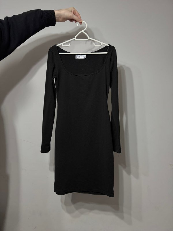 Пиджак женский, топ-блузка, джинсы женские, платье женское, джинсовка, ветровка мужская, шоппер 3