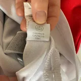 Джерси Stussy 10