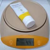 Ланолиновый крем Medela Purelan 3