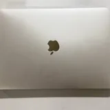 MacBook Pro, MacBook Air, MacBook Pro 2