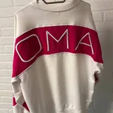 Рубашка, пиджак, штаны, свитшот, олимпийка 4