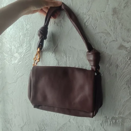 Сумка Zara