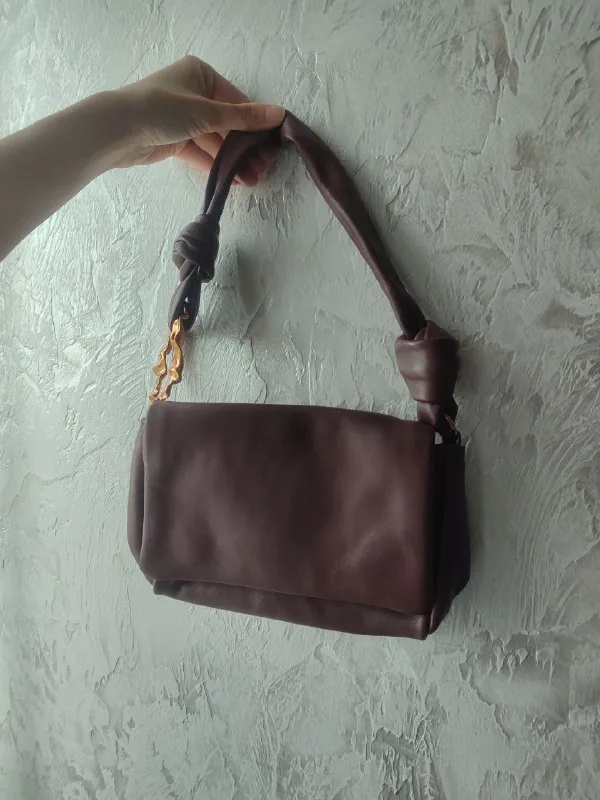 Сумка Zara 1