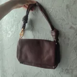 Сумка Zara 1