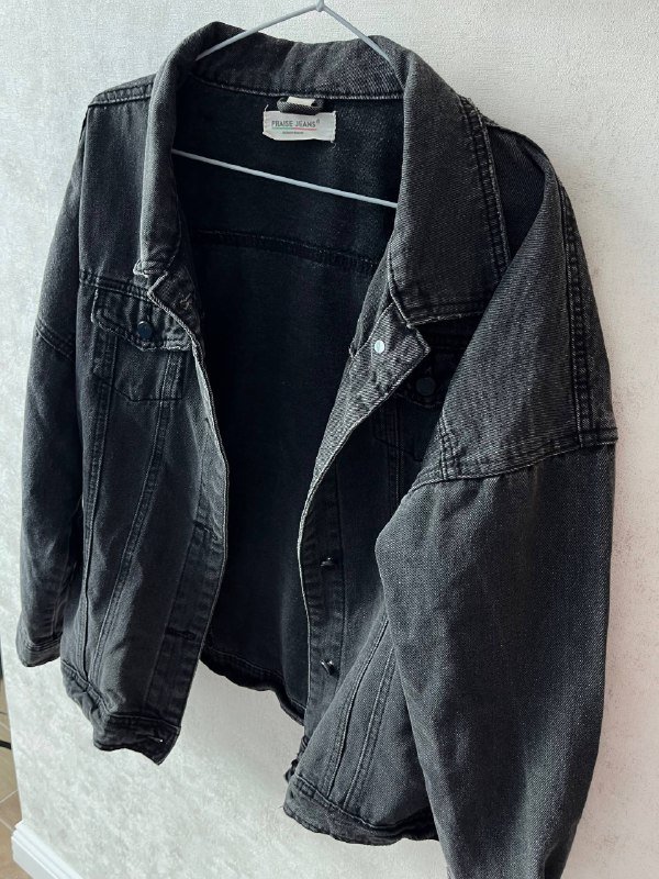 Шорты, Джинсовка оверсайз, Юбка зимняя 4