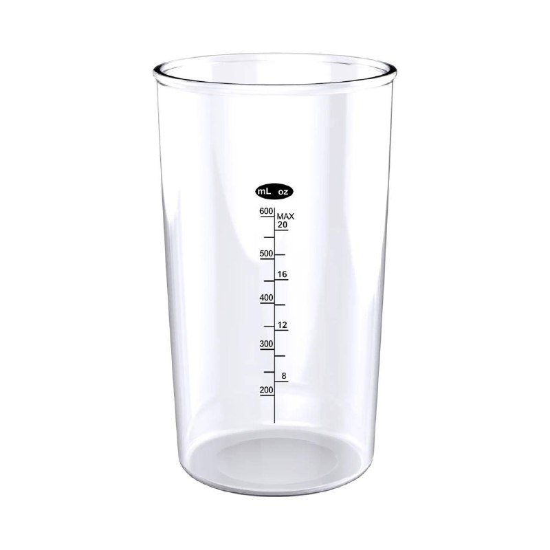 Ручной блендер Midea MJ-BH4001W 3