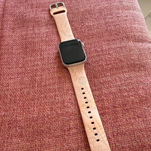 Apple Watch SE