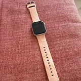 Apple Watch SE 1