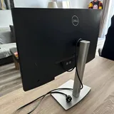 Монитор Dell 27 60hz 2