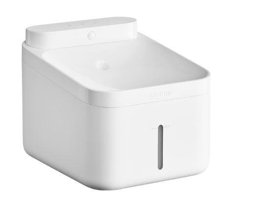 Xiaomi Smart Pet Fountain 2 2