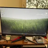 Мониторы Acer Nitro 2