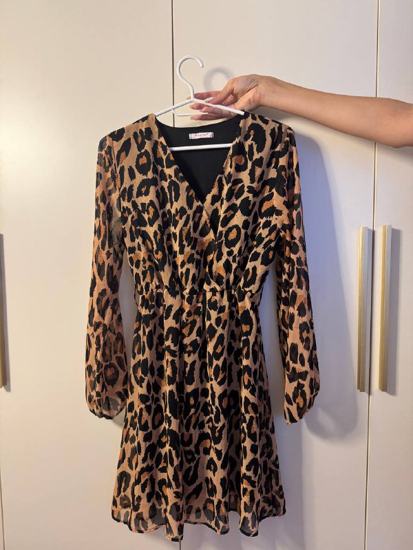 Платье adL, Quzu, Sevenday, Reyon, Colin’s, Love trt xX, Сорочка, Брюки Mudo Collection, Туфли Derimod, Юбка 4